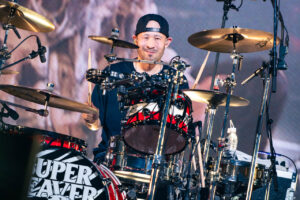 “こもり校長”小森隼GENERATIONSメンバーから胴上げ！『SCHOOL OF LOCK!』イベント16