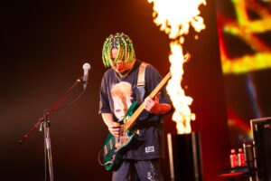 “こもり校長”小森隼GENERATIONSメンバーから胴上げ！『SCHOOL OF LOCK!』イベント20