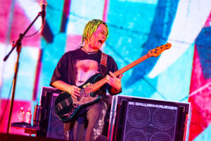 “こもり校長”小森隼GENERATIONSメンバーから胴上げ！『SCHOOL OF LOCK!』イベント21