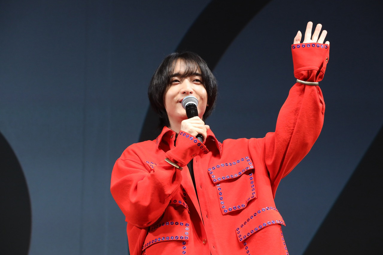 種﨑敦美「『葬送のフリーレン』は原作からアニメにする中で物語の膨らませ方に愛がある」3