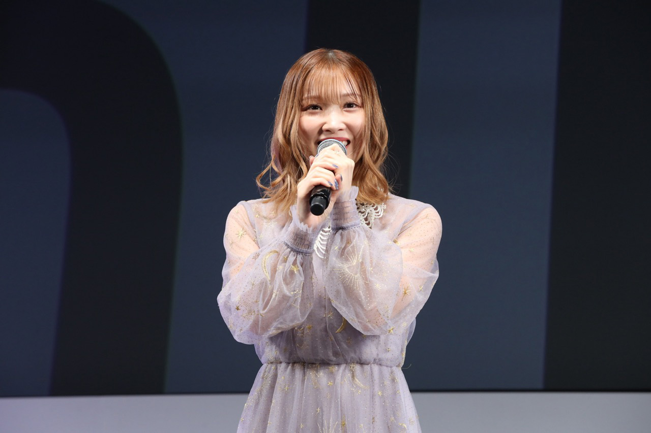 種﨑敦美「『葬送のフリーレン』は原作からアニメにする中で物語の膨らませ方に愛がある」4