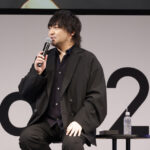 中村悠一劇場版「魔法科高校の劣等生 四葉継承編」は「衝撃の真実が明かされるそう」