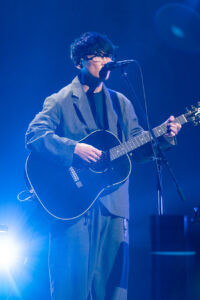 “こもり校長”小森隼GENERATIONSメンバーから胴上げ！『SCHOOL OF LOCK!』イベント33