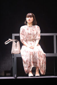 八乙女光『小さな神たちの祭り』作詞・作曲のテーマ曲『ソラミチ』へ込めた思い4