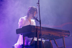 「龍宮城 ARENA LIVE 2026 -SHIBAI-」公式レポート！「未来にまで期待を膨らませるようなライブを」12