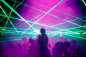 「龍宮城 ARENA LIVE 2026 -SHIBAI-」公式レポート！「未来にまで期待を膨らませるようなライブを」15