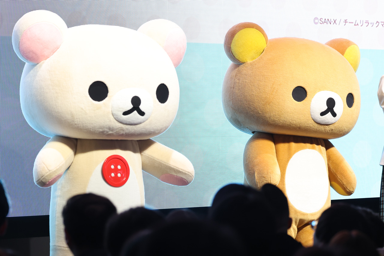 櫻坂46・中嶋優月 個人的に「4月から日々の楽しみが増えると思います」な理由?2