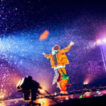 Vaundy『Vaundy DOME TOUR 2026 “SILENCE”』ファイナル公式レポート！音楽の振り幅の大きさ