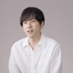 「嵐で良かったなと思えます」二宮和也 相葉雅紀、松本潤、大野智、櫻井翔へ「感謝を伝えたい」