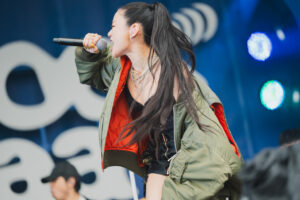 新しい学校のリーダーズ、キタニタツヤ、YOASOBIら『CENTRAL MUSIC & ENTERTAINMENT FESTIVAL 2026』2