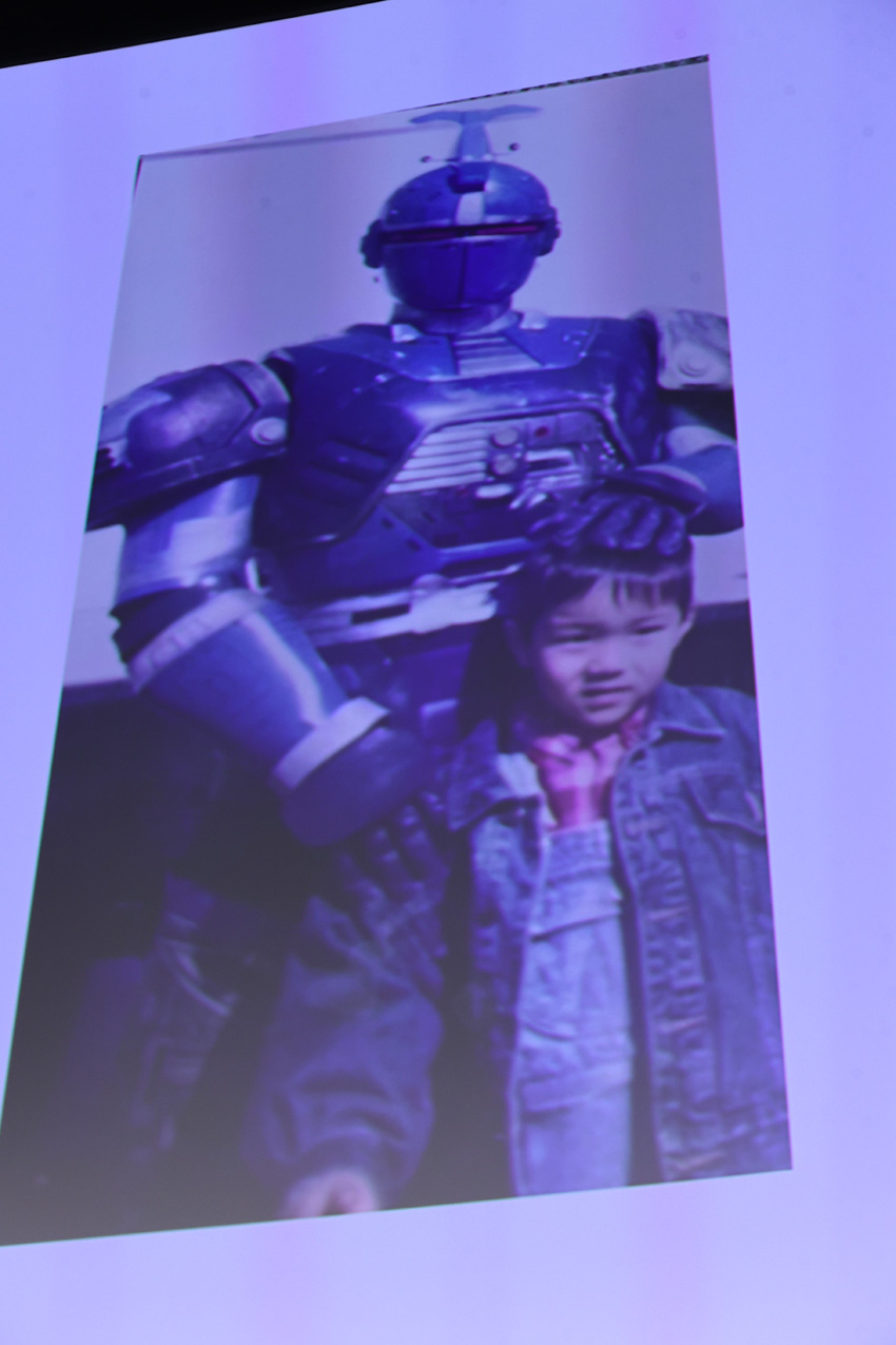 高畑淳子、剛力彩芽ら映画『お終活3』試写会!三田佳子 歯に衣着せぬ「自分にも作品にも期待してなかった」3