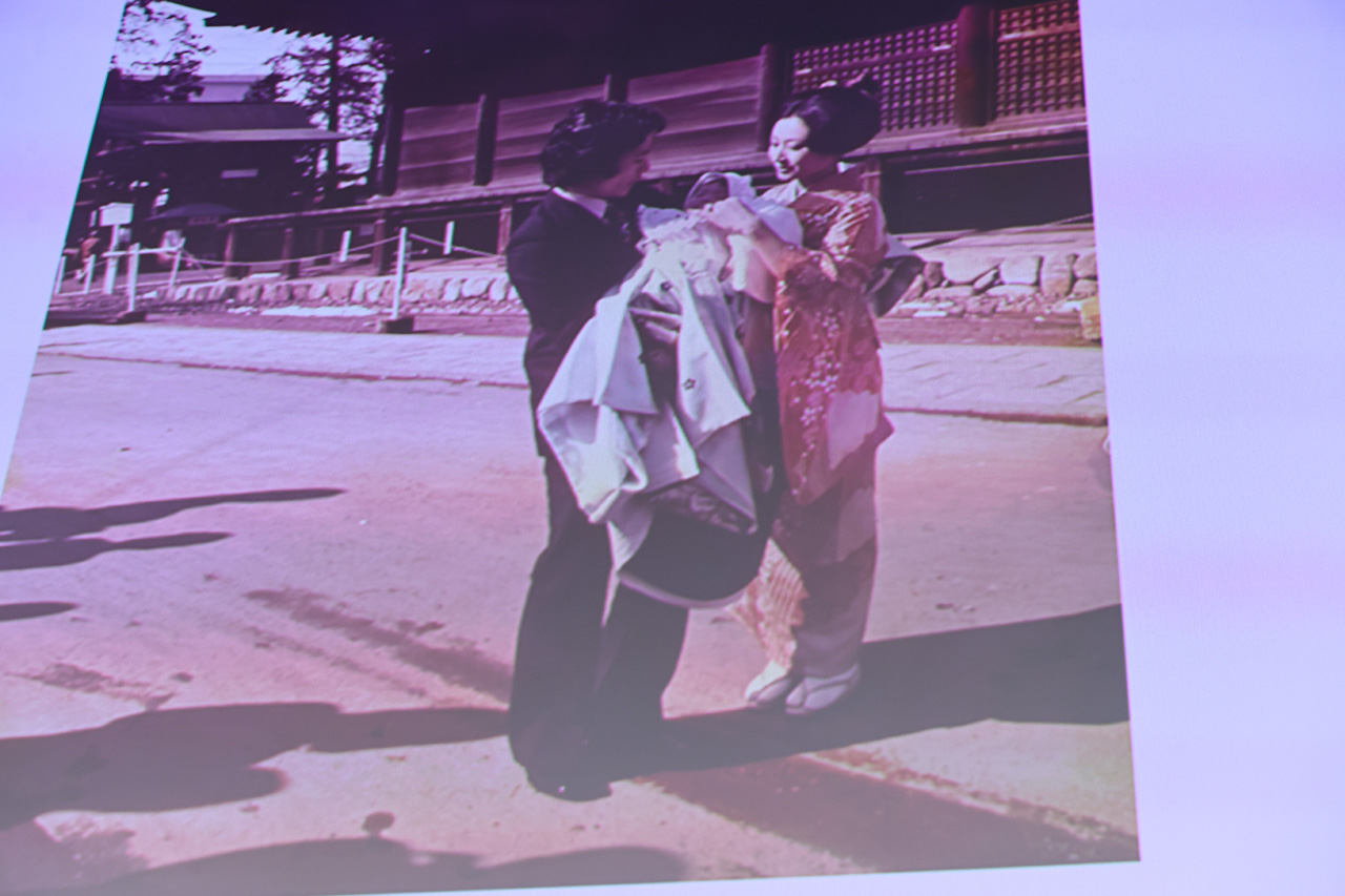 高畑淳子、剛力彩芽ら映画『お終活3』試写会!三田佳子 歯に衣着せぬ「自分にも作品にも期待してなかった」4