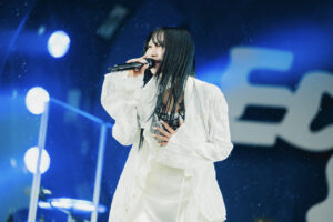 新しい学校のリーダーズ、キタニタツヤ、YOASOBIら『CENTRAL MUSIC & ENTERTAINMENT FESTIVAL 2026』9