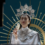 天海祐希 再び神！嵐・櫻井翔、相葉雅紀“貢ぎ物”をジャッジで「うまっ！」と言わせたもの？