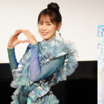 TRUE「転生したらスライムだった件」スペシャルライブ＆トーク！Storyteller裏話も