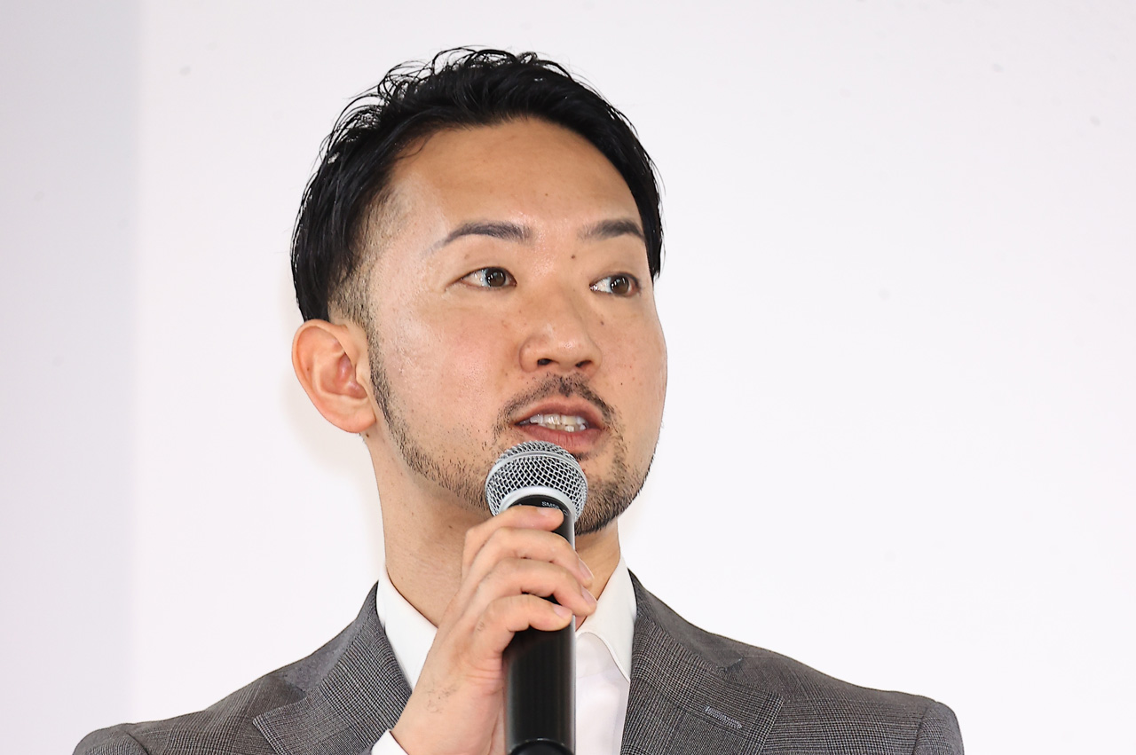 LANCOME(ランコム)関係者が語る髙石あかり起用理由とその狙いとは?1