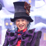 堂本光一 子役から「スター」呼びでハイタッチ！『チャーリーとチョコレート工場』で「末恐ろしい」こと？