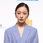 板野友美 地元・横浜愛もアピール！ニッポンの社長、横澤夏子『経済センサス‐活動調査』呼びかけ