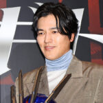 要潤『アギト―超能力戦争―』気持ちいっぱいの「ただいま！」賀集利樹「泣いてしまいました」