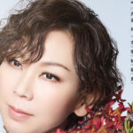 「湖月わたる 宝塚歌劇団退団 20th Anniversary『TUMBLEWEED』」11月に3都市上演へ