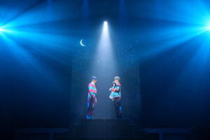 MANKAI STAGE『A3!』ACT3!~SPRING & SUMMER 2026~開幕!横田龍儀らからコメント9