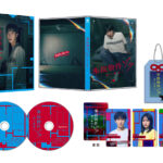 “しょっぴー”渡辺翔太主演『事故物件ゾク 恐い間取り』Blu-ray&DVD6月17日に発売