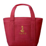 目黒蓮ロゴの『午後の紅茶 春のTo-Go Bagプレゼントキャンペーン』バッグ新画像公開