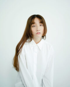 timelesz・篠塚大輝と橋本将生が『ますだおかだ岡田圭右とアンタッチャブル柴田英嗣のおかしば』に1