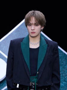 timelesz・篠塚大輝と橋本将生が『ますだおかだ岡田圭右とアンタッチャブル柴田英嗣のおかしば』に2