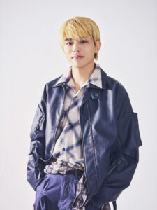 timelesz・篠塚大輝と橋本将生が『ますだおかだ岡田圭右とアンタッチャブル柴田英嗣のおかしば』に5