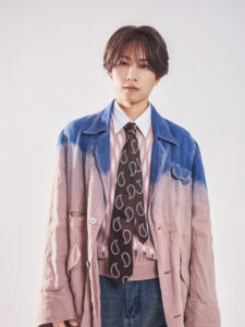 timelesz・篠塚大輝と橋本将生が『ますだおかだ岡田圭右とアンタッチャブル柴田英嗣のおかしば』に6