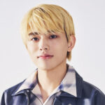 timelesz・篠塚大輝と橋本将生が『ますだおかだ岡田圭右とアンタッチャブル柴田英嗣のおかしば』に