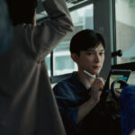 吉沢亮『リポビタンDays』CMキャラ！「令和の“ファイトイッパーツ！”という感じ」