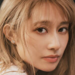 桜井玲香『New HISTORY COMING ARENA LIVE -The Imperial Theatre Symphony-』出演へ！帝国劇場への思い