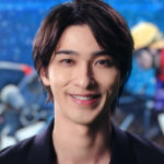 横浜流星 4月29日羽田盃プレゼンター登壇へ！TVCMも放送でクリールマグナム号と共演