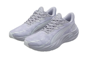 Snow Manが履いてるPUMA『VELOCITY NITRO 4』『DARTER PRO 2』とは？販売場所も5