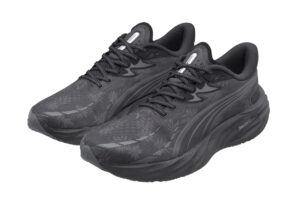 Snow Manが履いてるPUMA『VELOCITY NITRO 4』『DARTER PRO 2』とは？販売場所も6