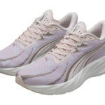 Snow Manが履いてるPUMA『VELOCITY NITRO 4』『DARTER PRO 2』とは？販売場所も