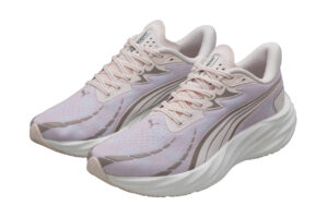 Snow Manが履いてるPUMA『VELOCITY NITRO 4』『DARTER PRO 2』とは？販売場所も8