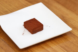 CRAFT SAKE WEEK 2026 with OMAKASE byGMO at ROPPONGI HILLS,日本酒2