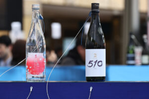 CRAFT SAKE WEEK 2026 with OMAKASE byGMO at ROPPONGI HILLS,日本酒17