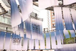 CRAFT SAKE WEEK 2026 with OMAKASE byGMO at ROPPONGI HILLS,日本酒18