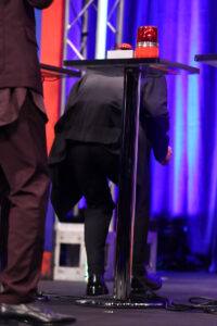 中村倫也「ファミレスの子供タイム」連発！ムロツヨシへ照れながらも真摯な気持ち【子供タイム写真多数】4