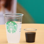 『スターバックス（R） コーヒークラフト』無料体験！東京・大阪でしか味わえない味も