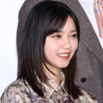 西野七瀬「マリオ」プレミア中にわたわた走って台本確認ハプニング！チョコプラらフォローしまくる