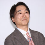 関智一キノコエピソードを西野七瀬から「共食い」！「マリオ」映画ヨッシー登場で意識したこと？