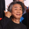 宮本茂氏『スーパーマリオ』ファンに“挑戦状”！「数えられるものなら数えてみろ」