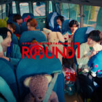 大橋和也クレーンゲームで景品11個ゲット！なにわ男子ラウンドワンメイキングは全国店舗で【原稿ロング】