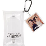 timelesz・寺西拓人＆橋本将生『ビジュアルチャーム付きミニポーチ』プレゼントキャンペーン開催