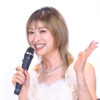 山田優 昨年まで「髪を乾かさないで寝ていた」に場内どよめき！「クレオズボーテ」イベ